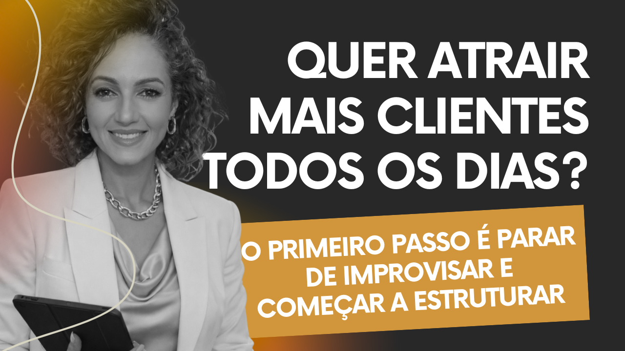 Marketing para pequenos negócios: as perguntas que todo empreendedor faz antes de atrair mais clientes