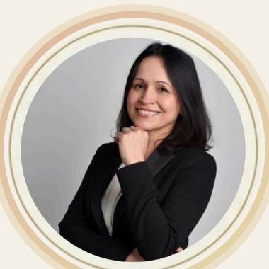 Ana Dias