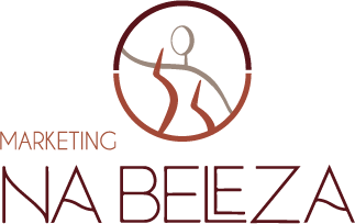 Marketing na Beleza
